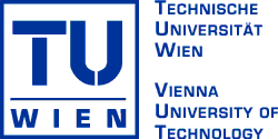 TU-Wien